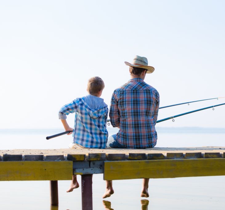 things to do for destination